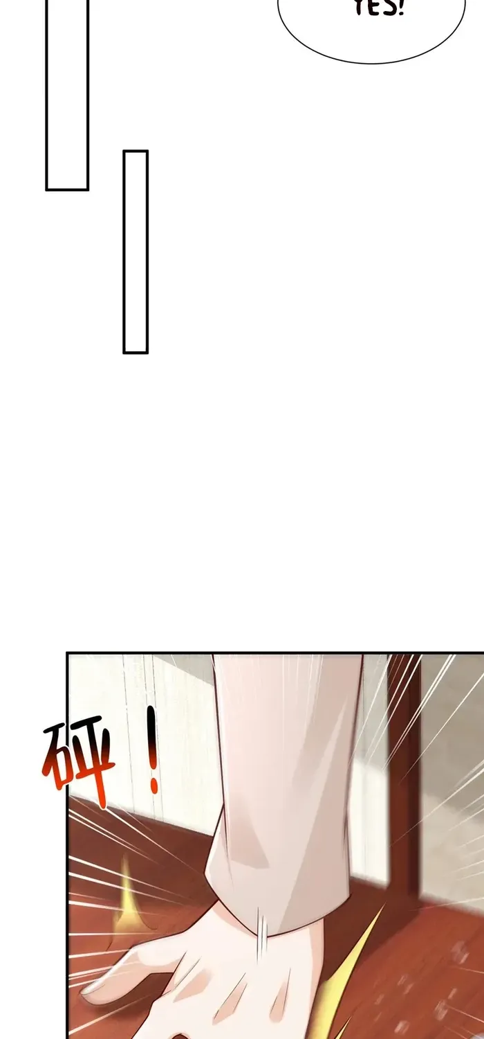 Read I Get A Random New Occupation Every Week chapter 808 image 37 on Lezhin