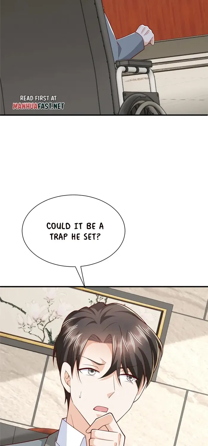 Read I Get A Random New Occupation Every Week chapter 808 image 39 on Lezhin