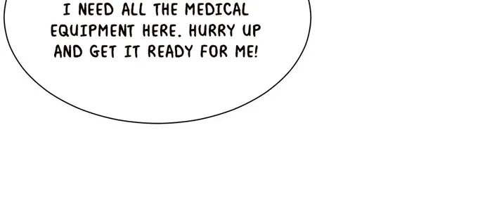 Read I Get A Random New Occupation Every Week chapter 808 image 4 on Lezhin