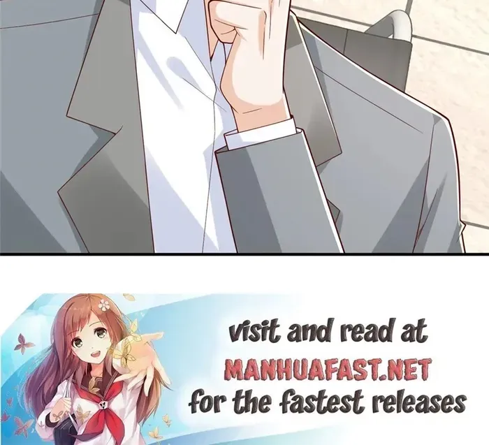 Read I Get A Random New Occupation Every Week chapter 808 image 40 on Lezhin