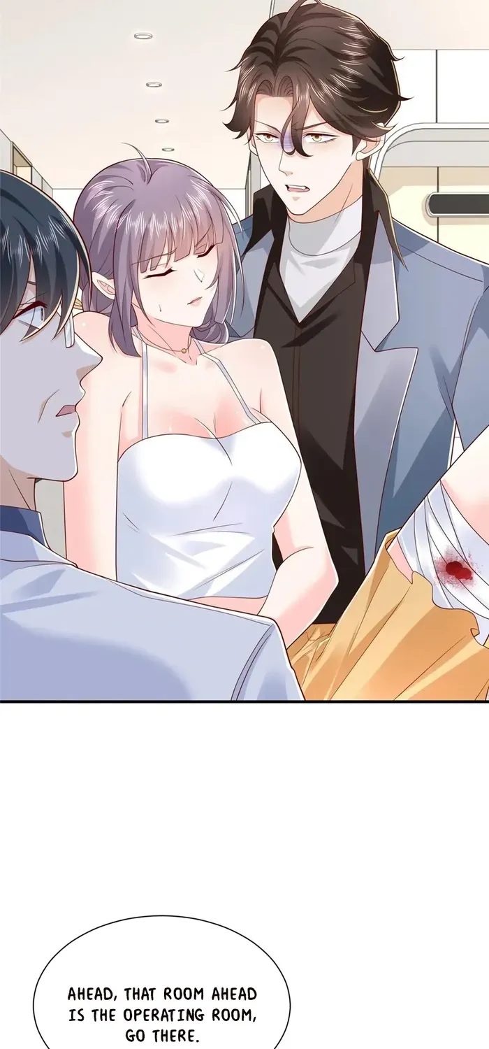 Read I Get A Random New Occupation Every Week chapter 808 image 6 on Lezhin