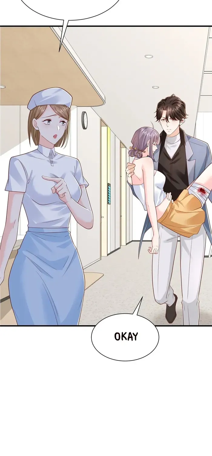 Read I Get A Random New Occupation Every Week chapter 808 image 7 on Lezhin
