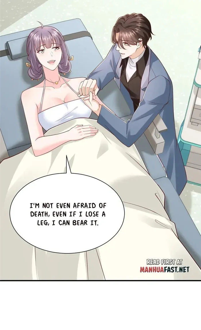 Read I Get A Random New Occupation Every Week chapter 808 image 9 on Lezhin
