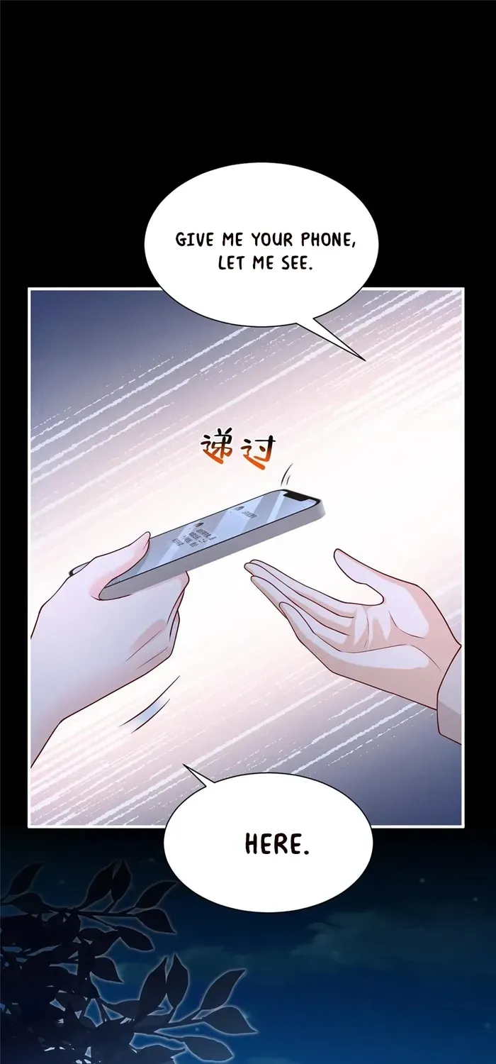I Get A Random New Occupation Every Week Chapter 809 page 16 - 