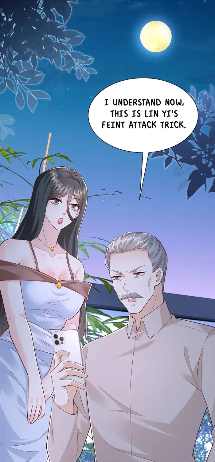 I Get A Random New Occupation Every Week Chapter 809 page 17 - 