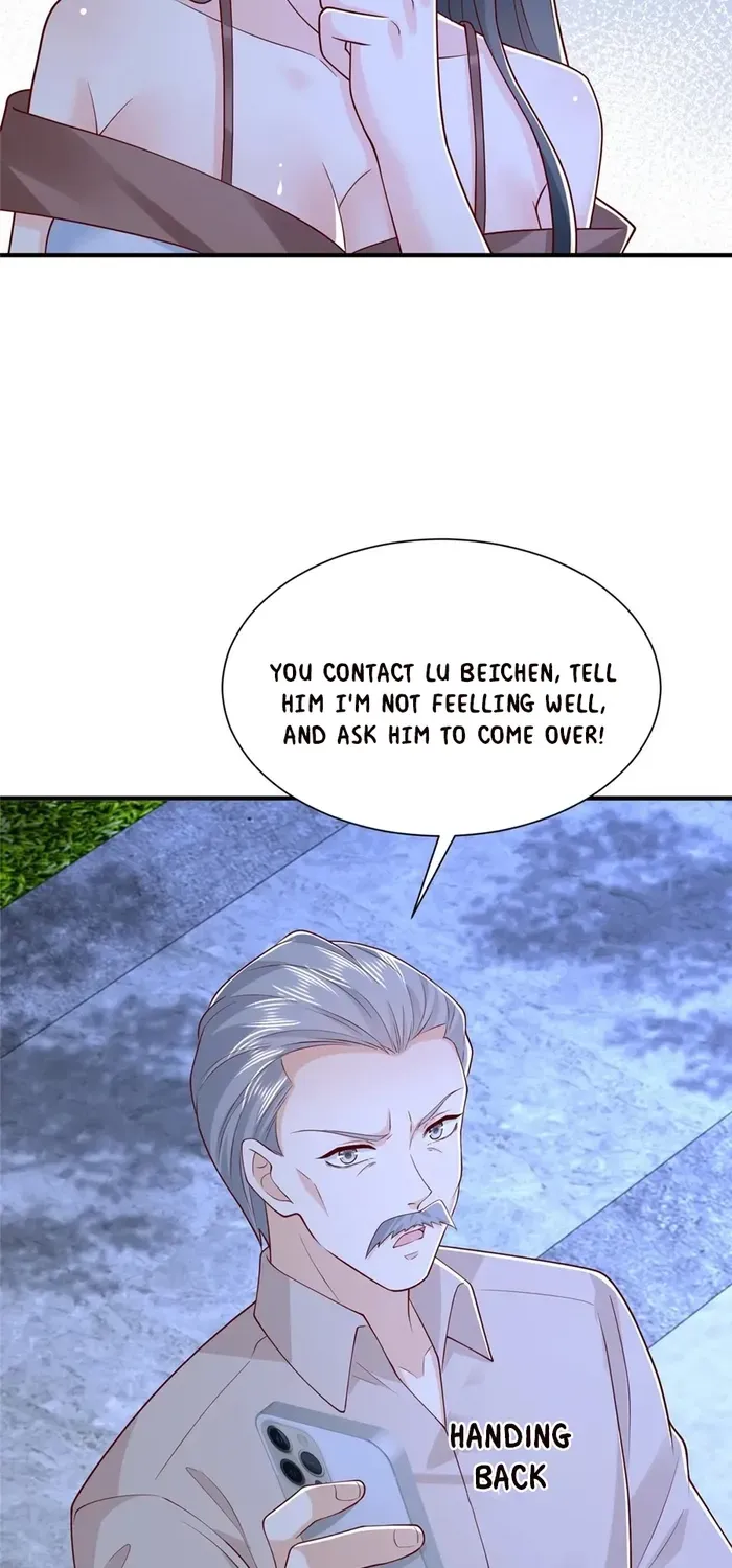I Get A Random New Occupation Every Week Chapter 809 page 19 - 