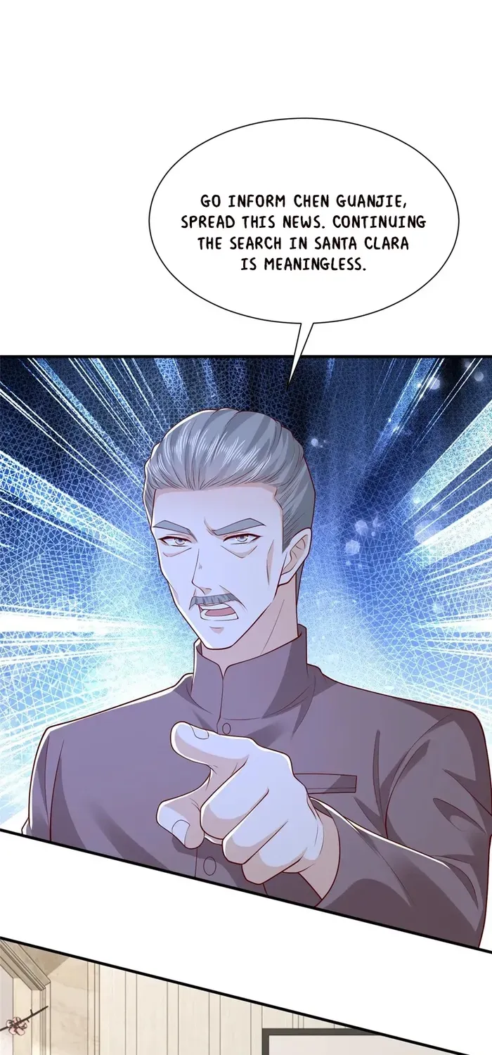 I Get A Random New Occupation Every Week Chapter 809 page 3 - 