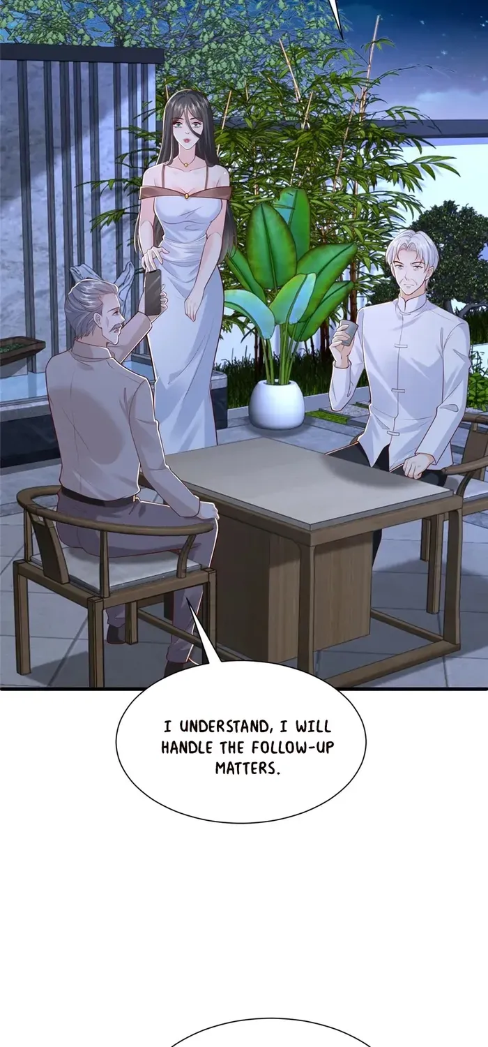 I Get A Random New Occupation Every Week Chapter 809 page 24 - 