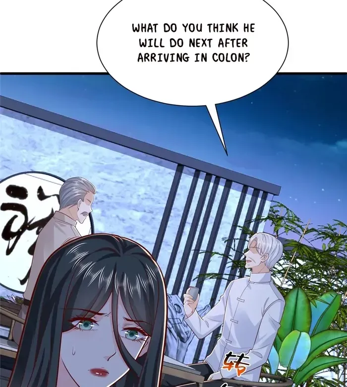 I Get A Random New Occupation Every Week Chapter 809 page 25 - 