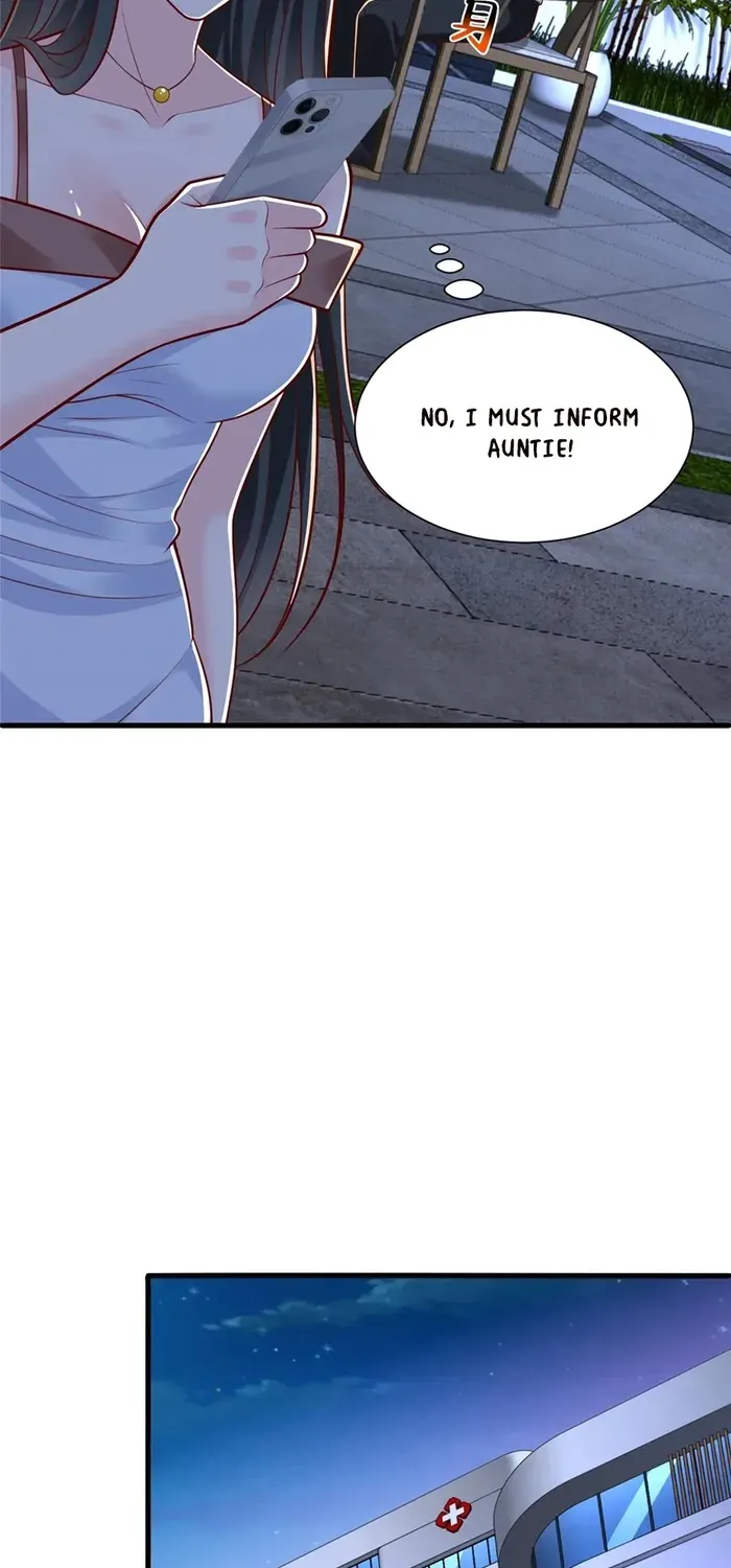 I Get A Random New Occupation Every Week Chapter 809 page 26 - 