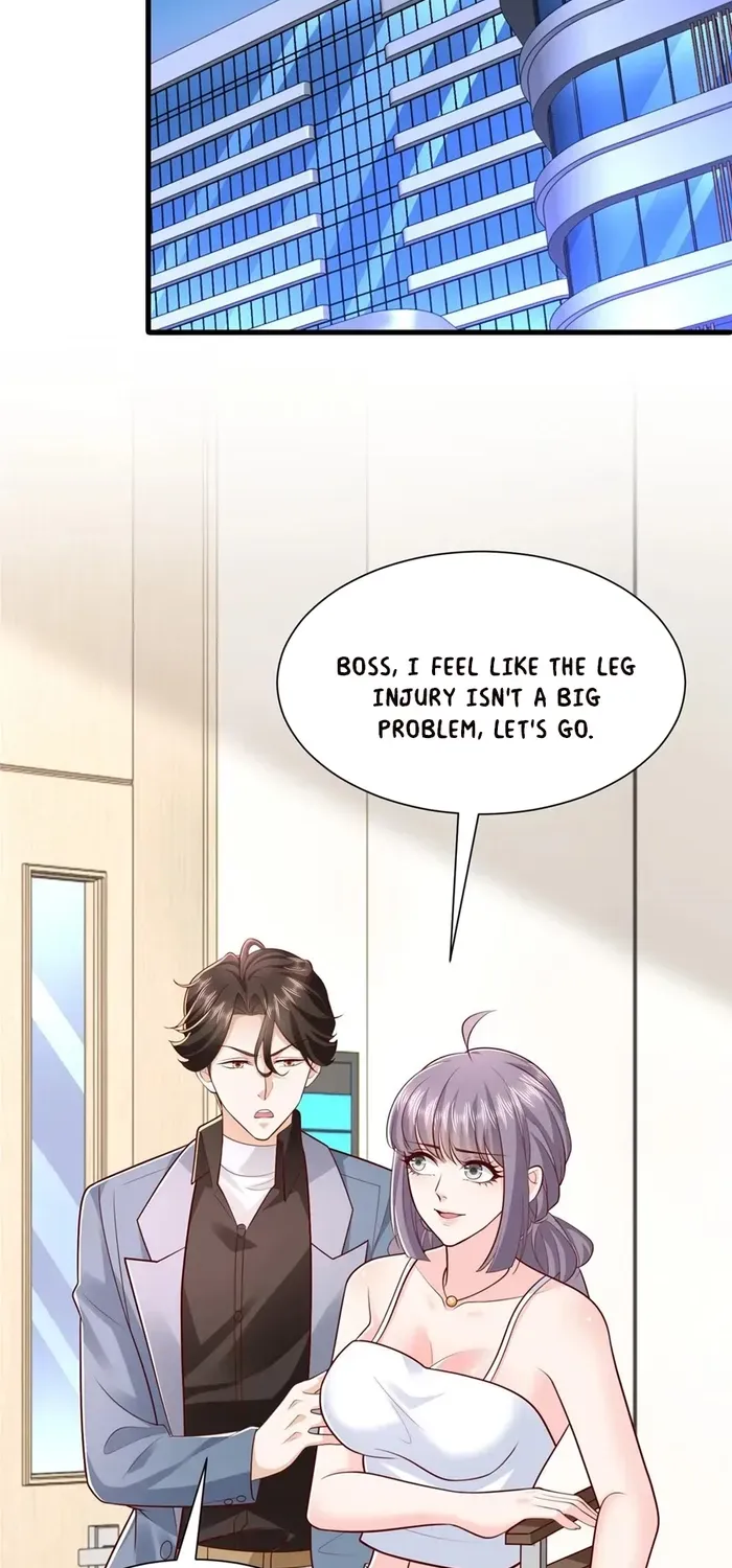 I Get A Random New Occupation Every Week Chapter 809 page 27 - 