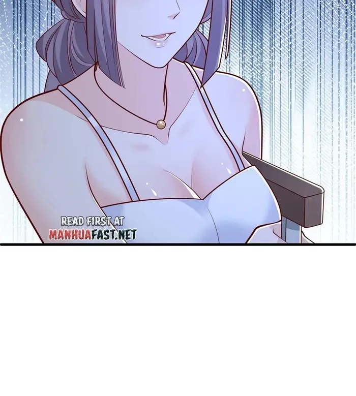 I Get A Random New Occupation Every Week Chapter 809 page 29 - 