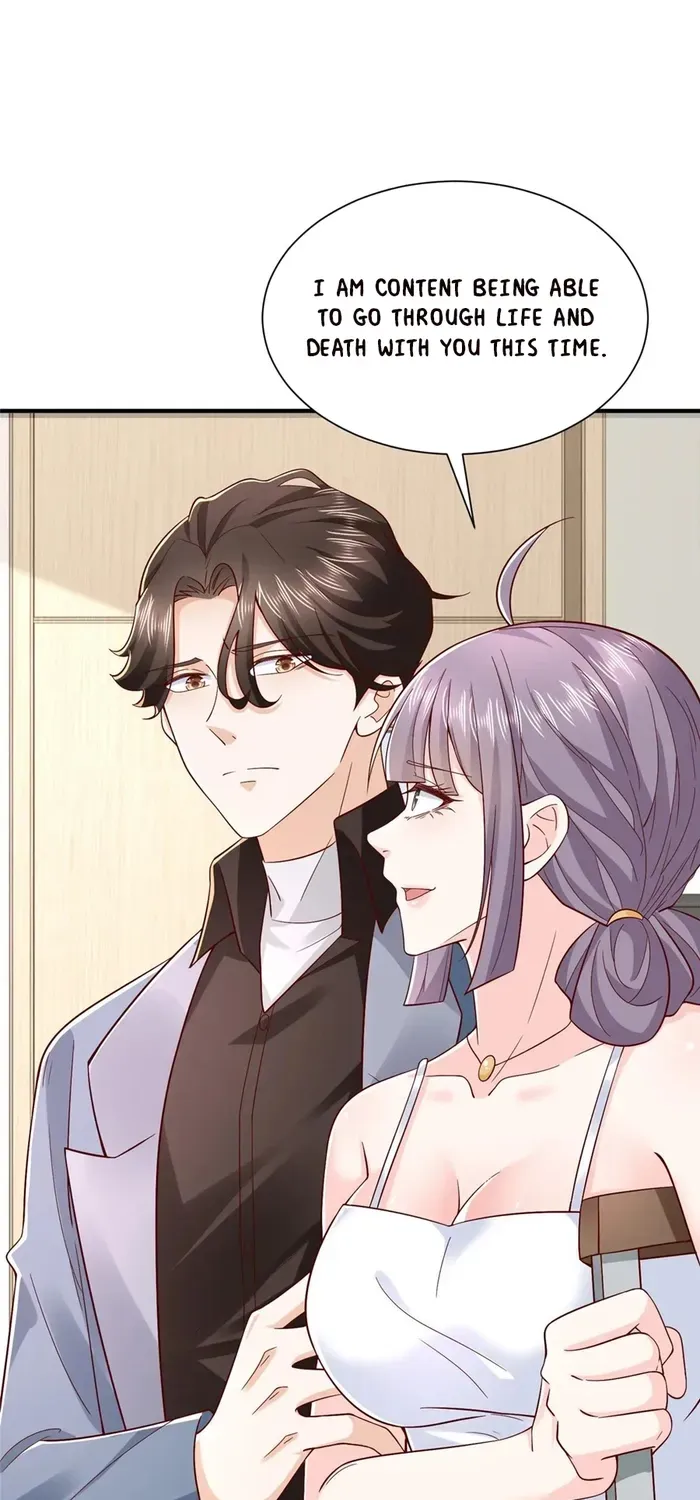 I Get A Random New Occupation Every Week Chapter 809 page 30 - 