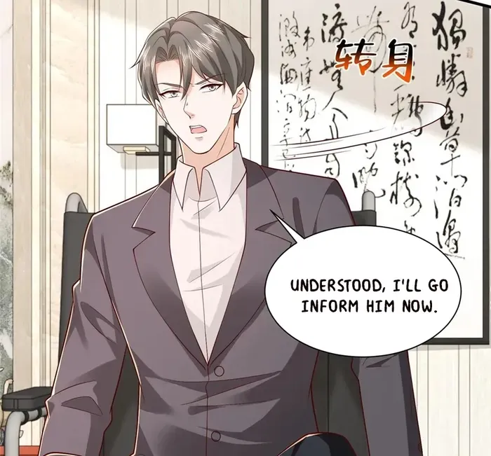 I Get A Random New Occupation Every Week Chapter 809 page 4 - 