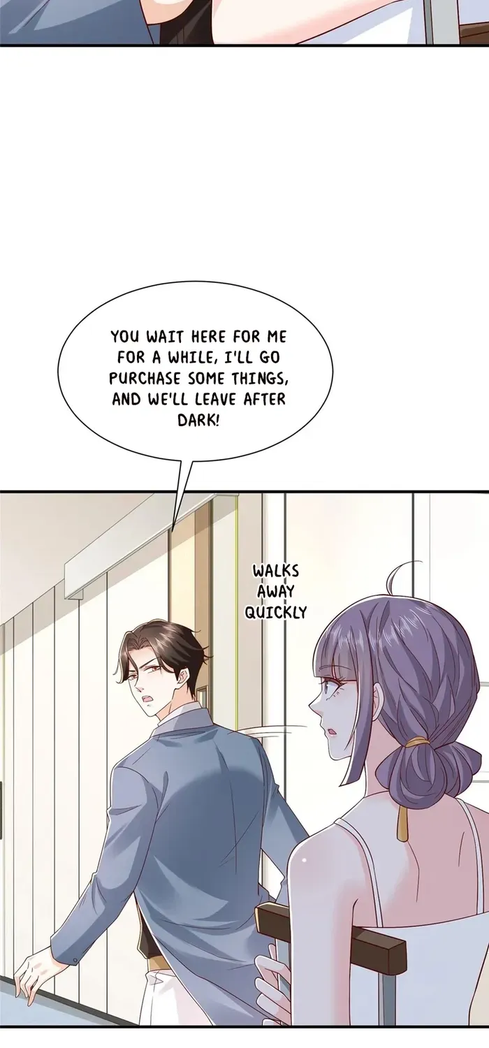 I Get A Random New Occupation Every Week Chapter 809 page 31 - 