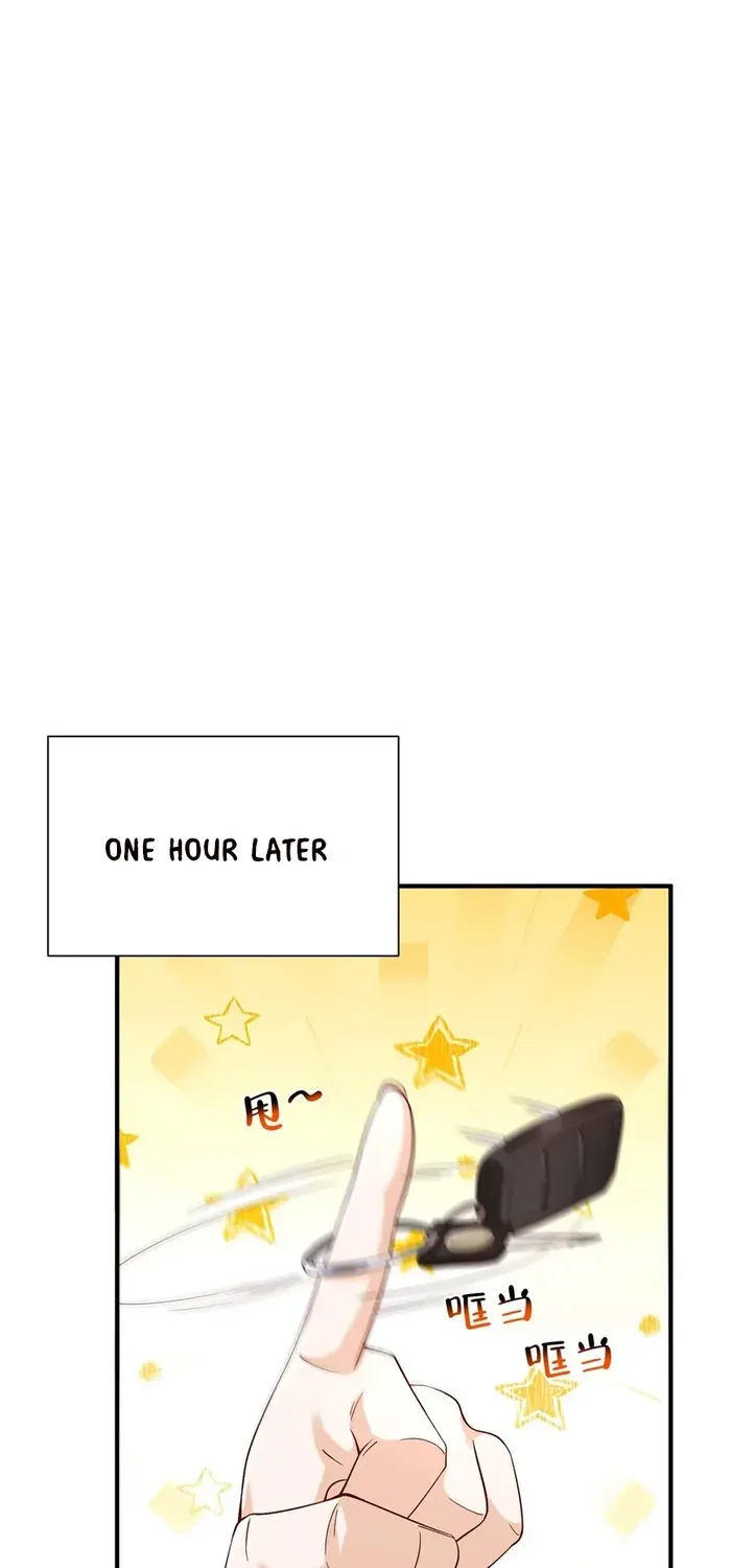 I Get A Random New Occupation Every Week Chapter 809 page 32 - 