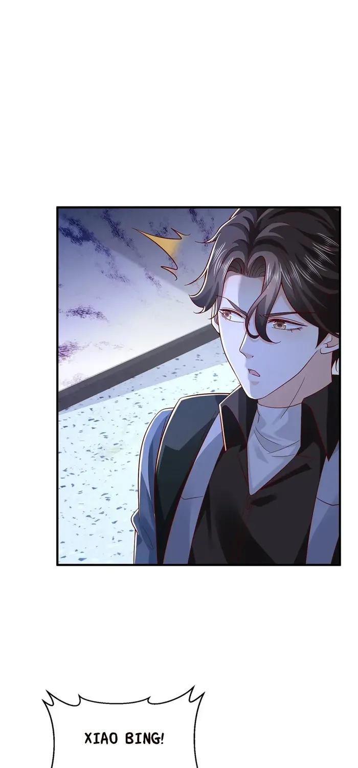 I Get A Random New Occupation Every Week Chapter 809 page 36 - 