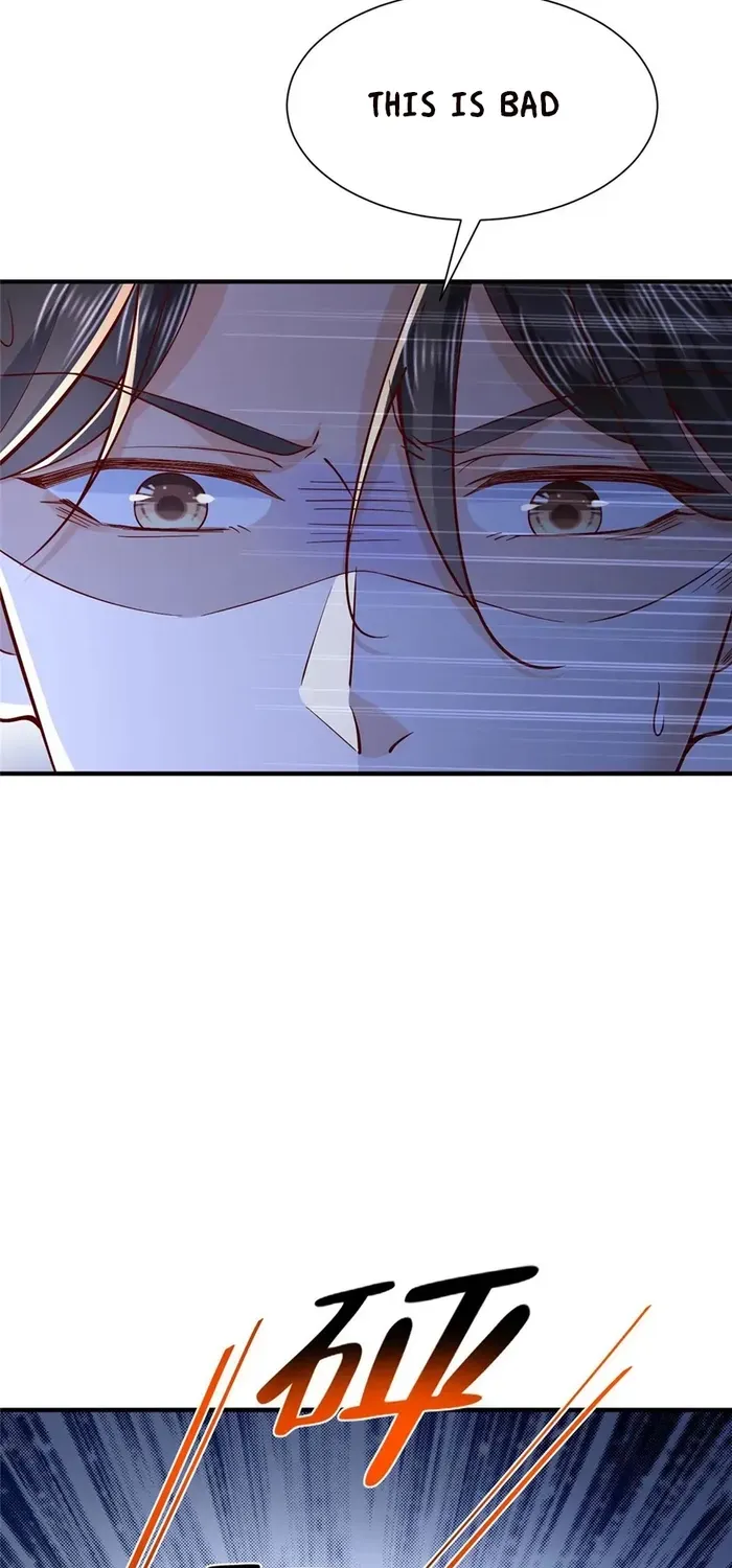 I Get A Random New Occupation Every Week Chapter 809 page 39 - 