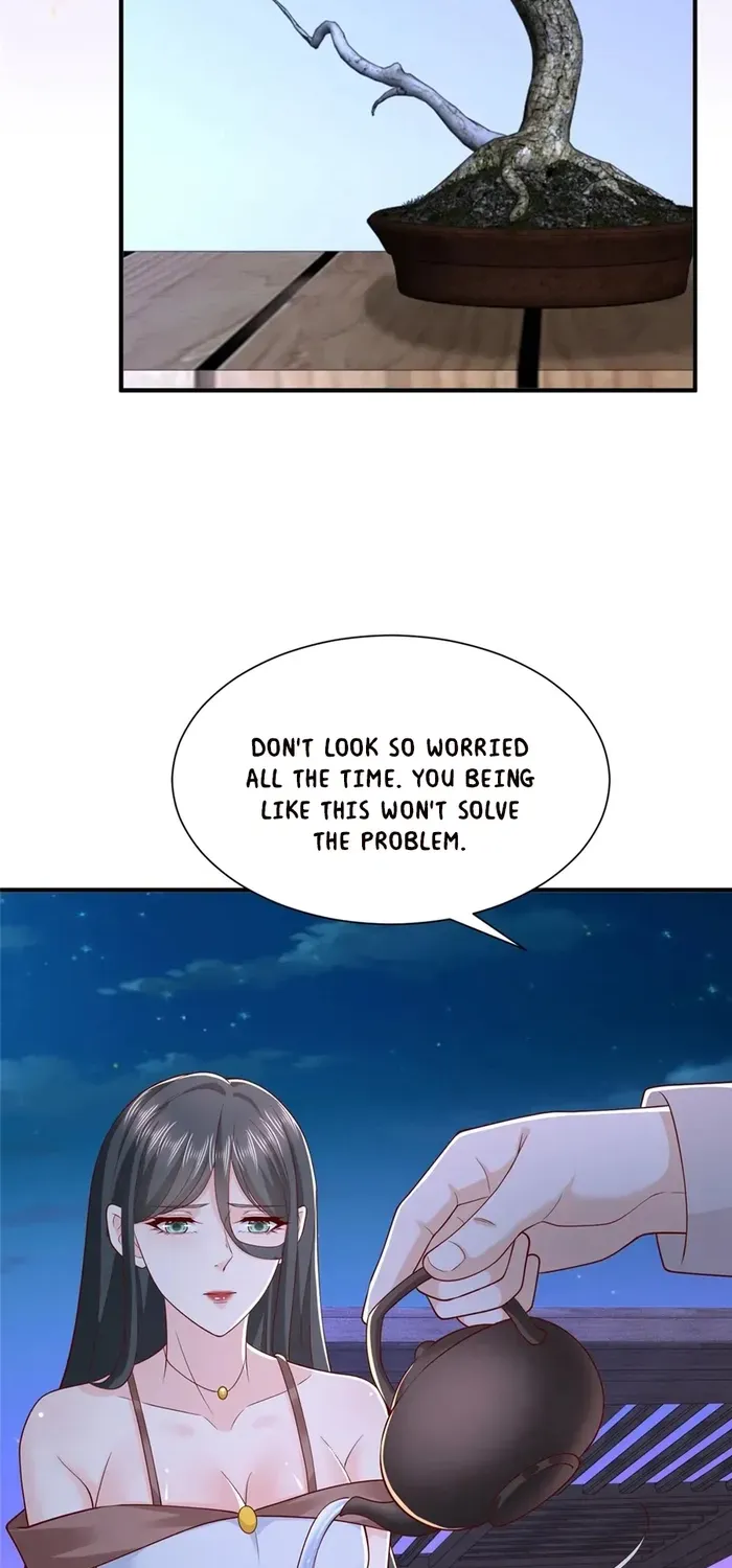 I Get A Random New Occupation Every Week Chapter 809 page 6 - 