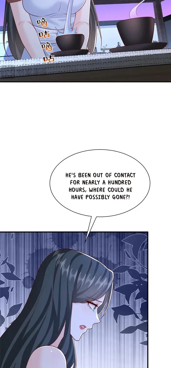 I Get A Random New Occupation Every Week Chapter 809 page 7 - 