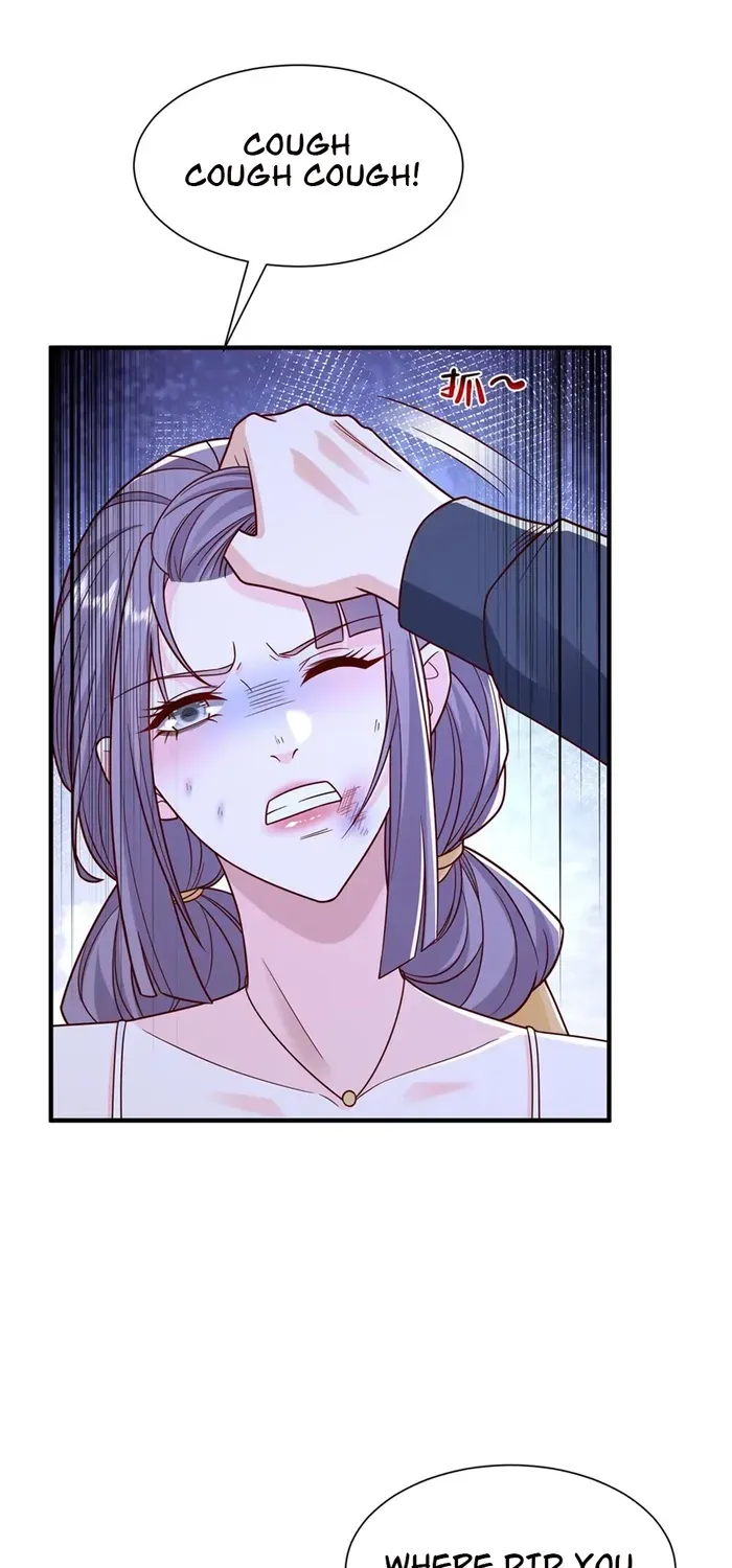 I Get A Random New Occupation Every Week Chapter 810 page 16 - 