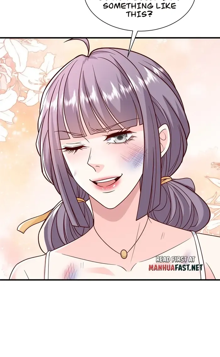 I Get A Random New Occupation Every Week Chapter 810 page 19 - 