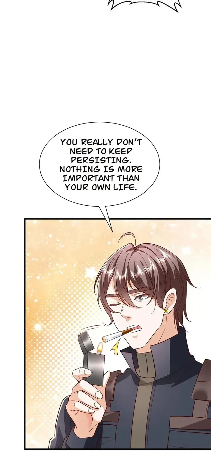 I Get A Random New Occupation Every Week Chapter 810 page 28 - 