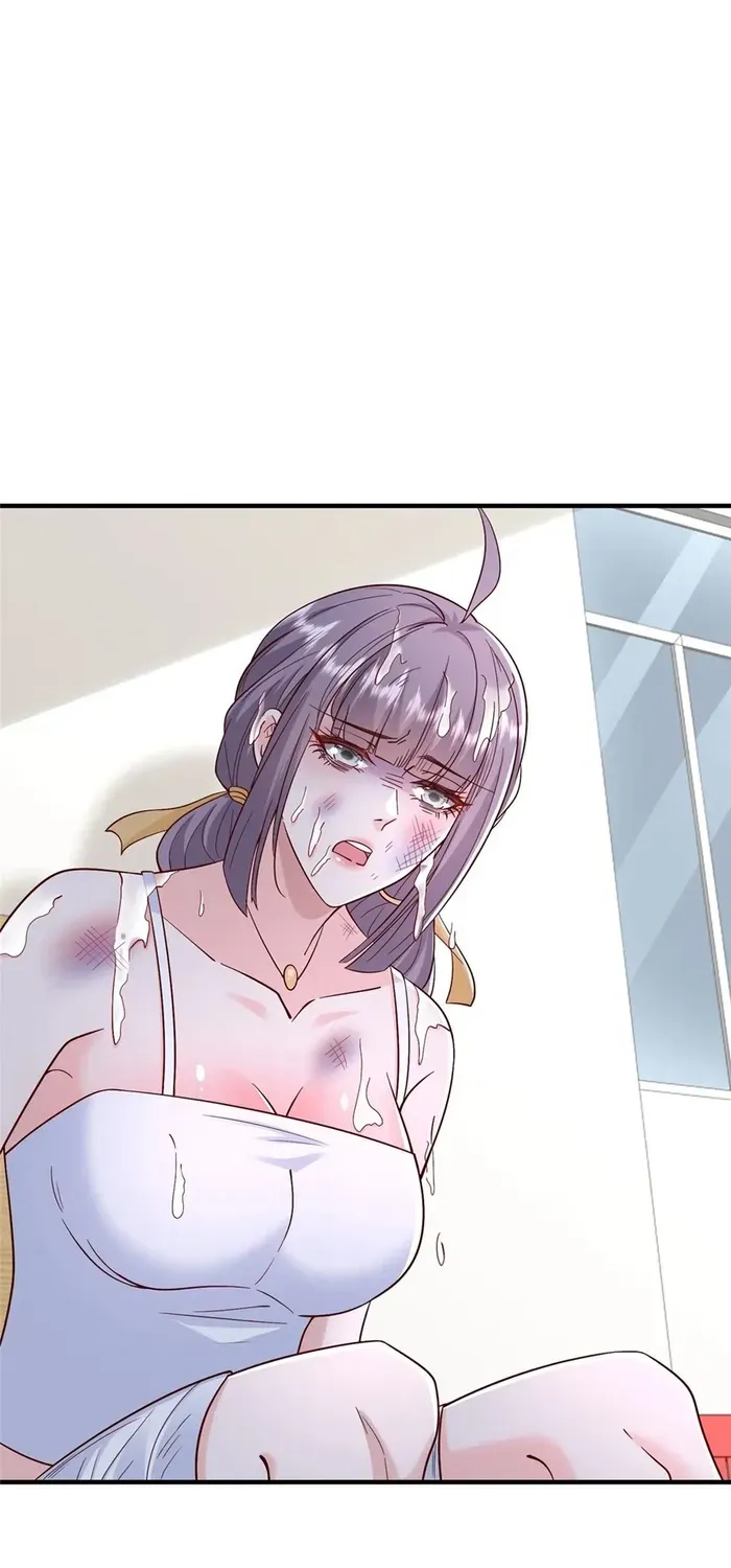 I Get A Random New Occupation Every Week Chapter 810 page 29 - 