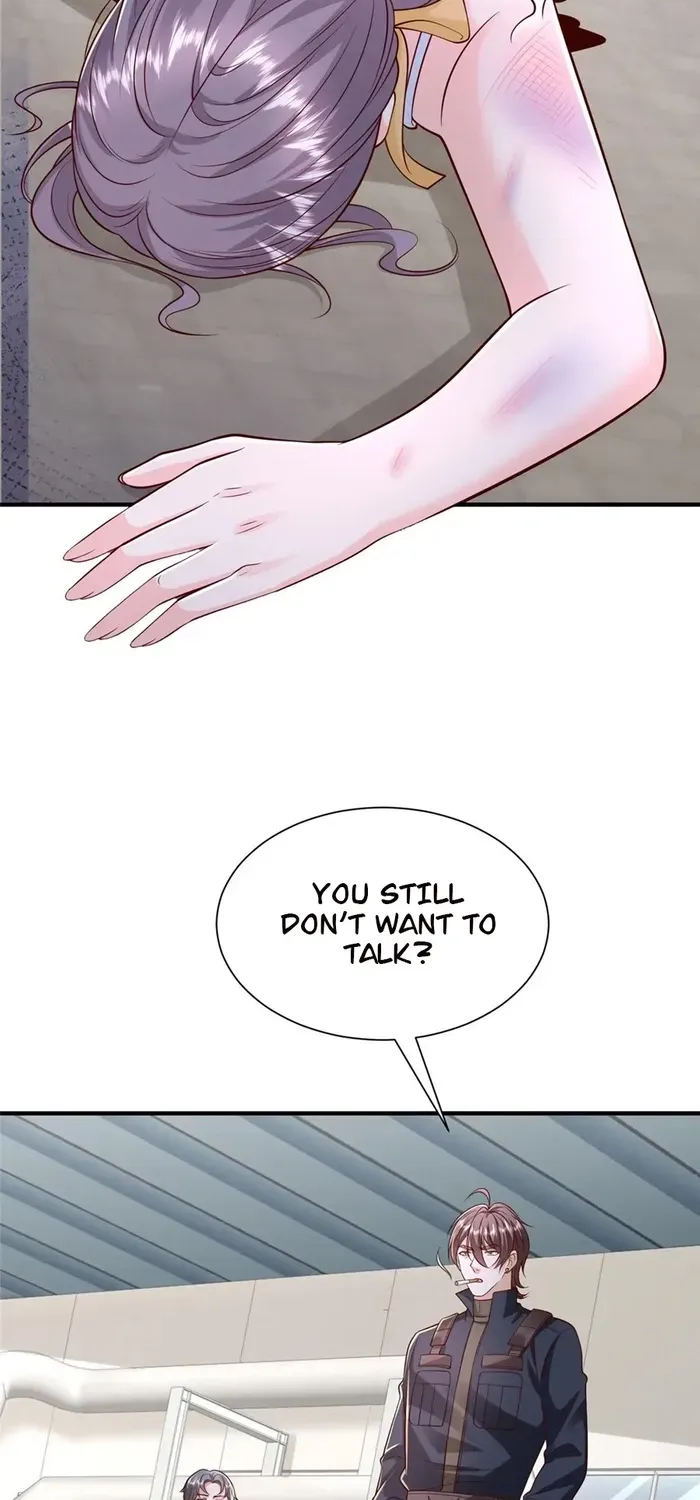 I Get A Random New Occupation Every Week Chapter 810 page 37 - 
