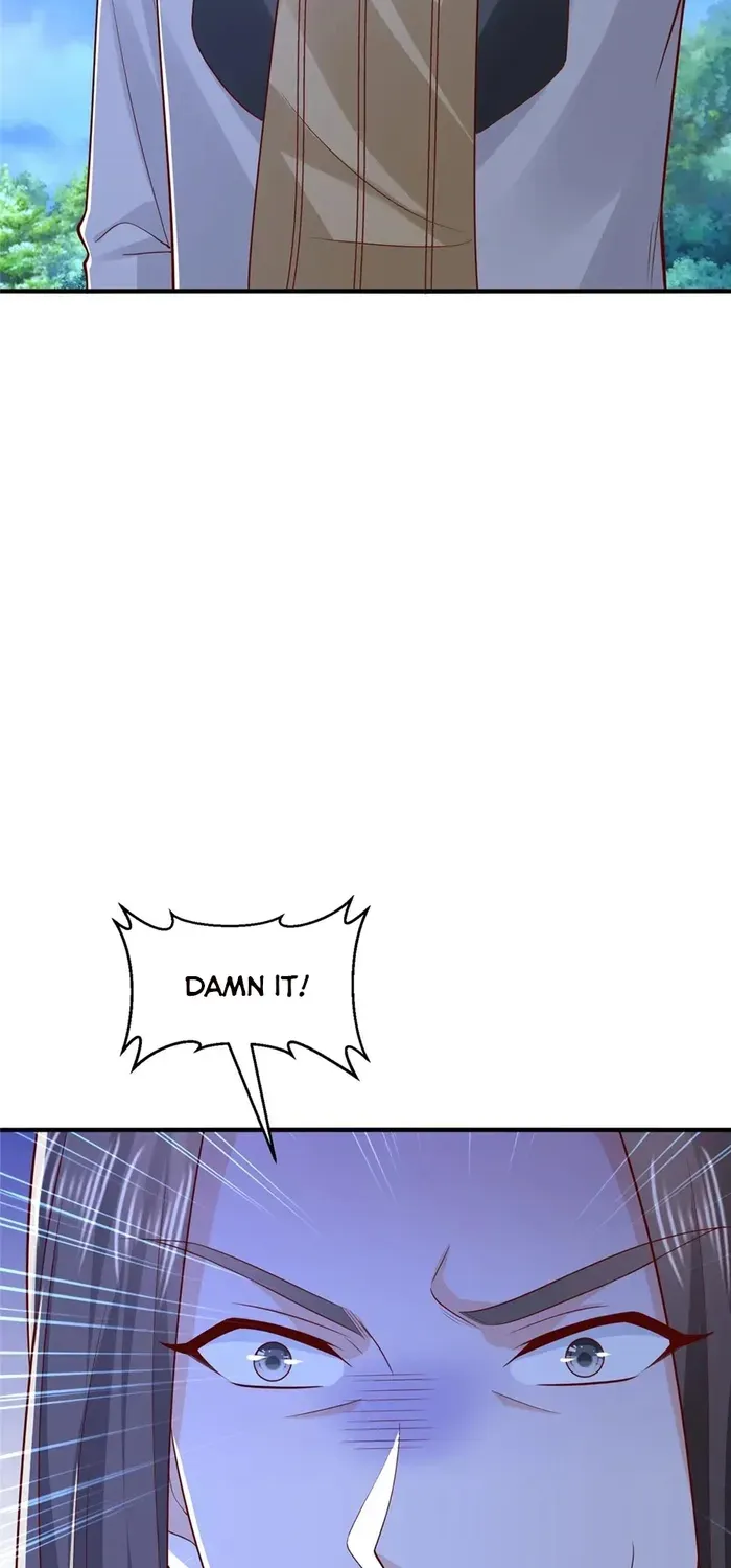 I Get A Random New Occupation Every Week Chapter 811 page 16 - 