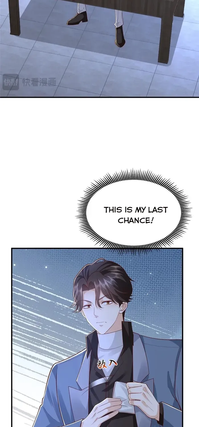 I Get A Random New Occupation Every Week Chapter 811 page 22 - 