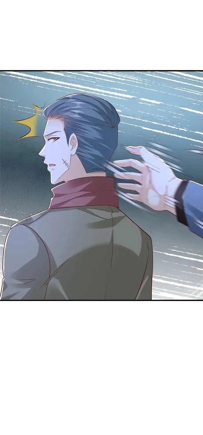 I Get A Random New Occupation Every Week Chapter 811 page 25 - 