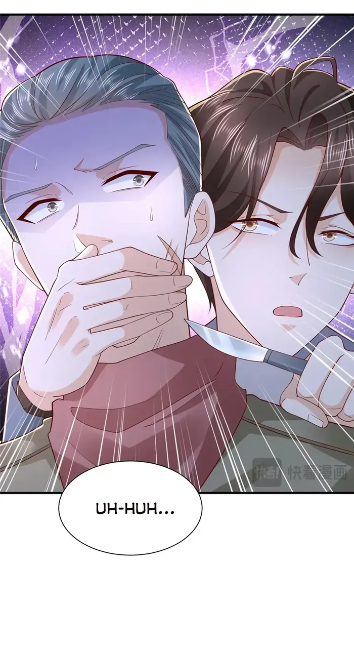 I Get A Random New Occupation Every Week Chapter 811 page 29 - 