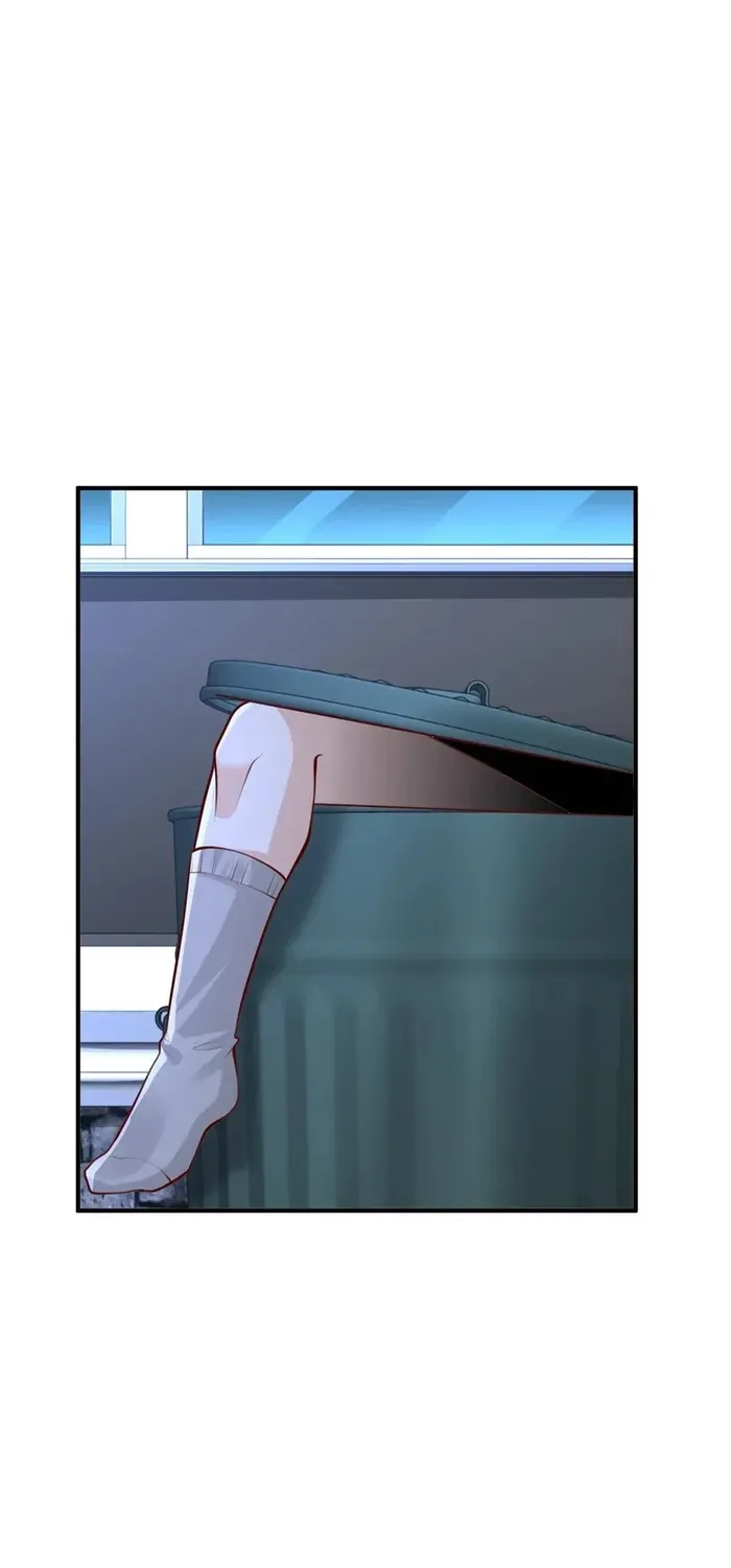 I Get A Random New Occupation Every Week Chapter 811 page 30 - 