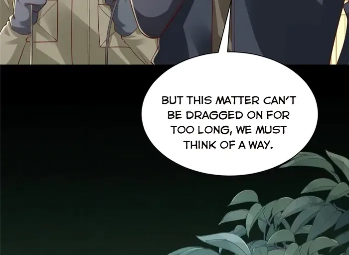 I Get A Random New Occupation Every Week Chapter 811 page 4 - 
