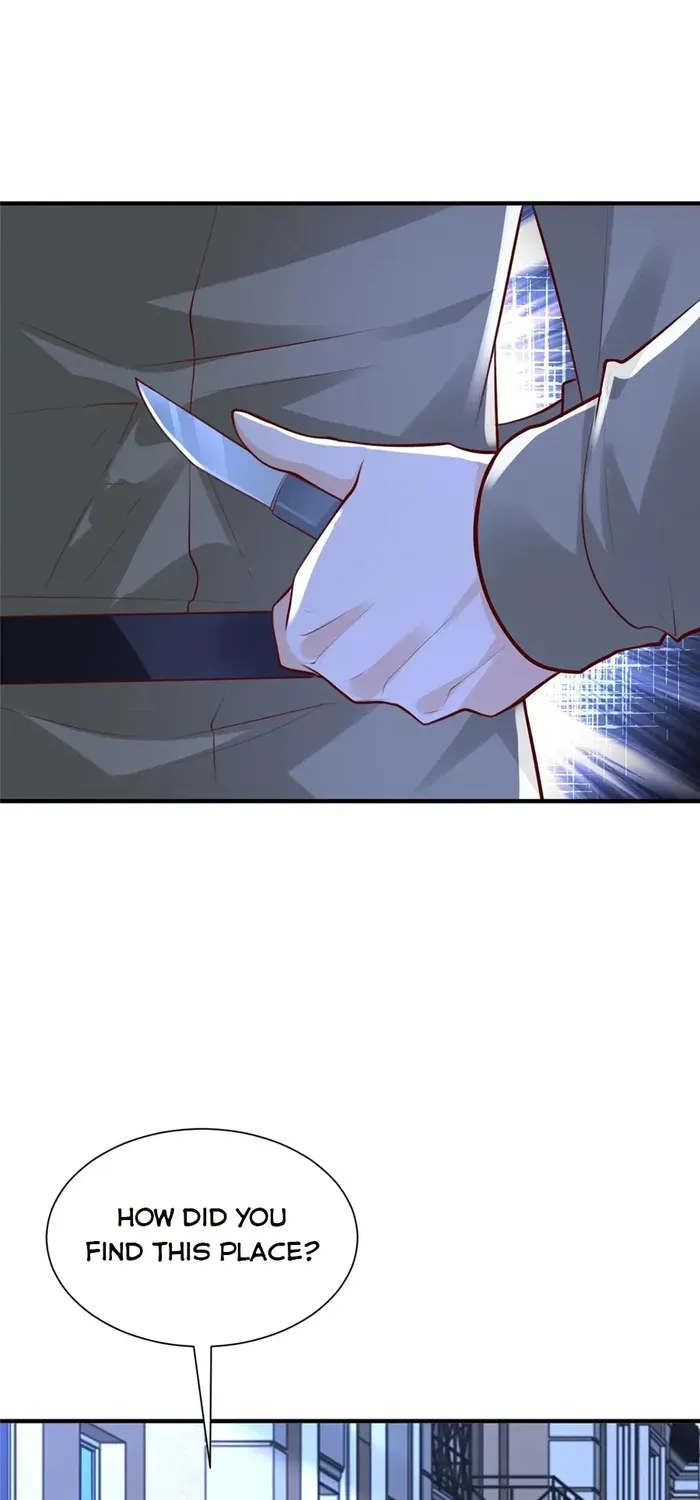 I Get A Random New Occupation Every Week Chapter 811 page 31 - 