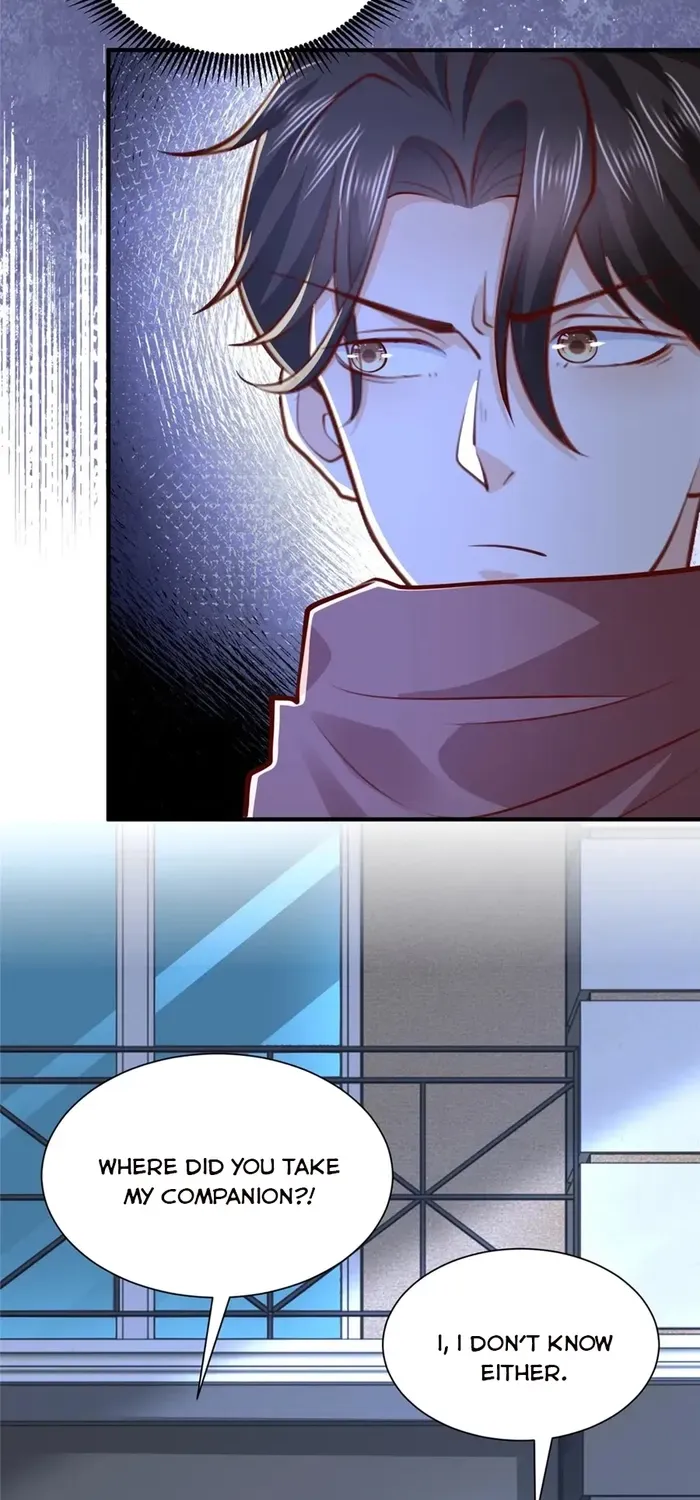 I Get A Random New Occupation Every Week Chapter 811 page 33 - 