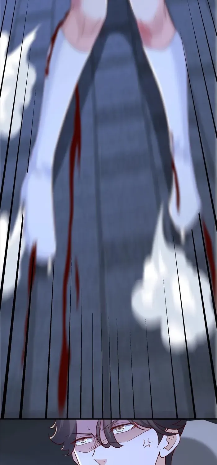 I Get A Random New Occupation Every Week Chapter 812 page 13 - 
