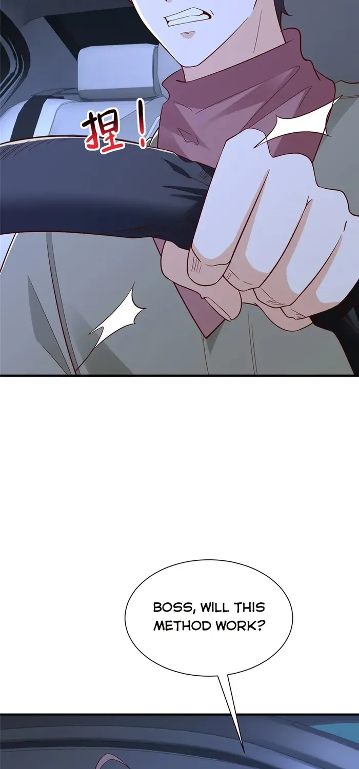 I Get A Random New Occupation Every Week Chapter 812 page 14 - 