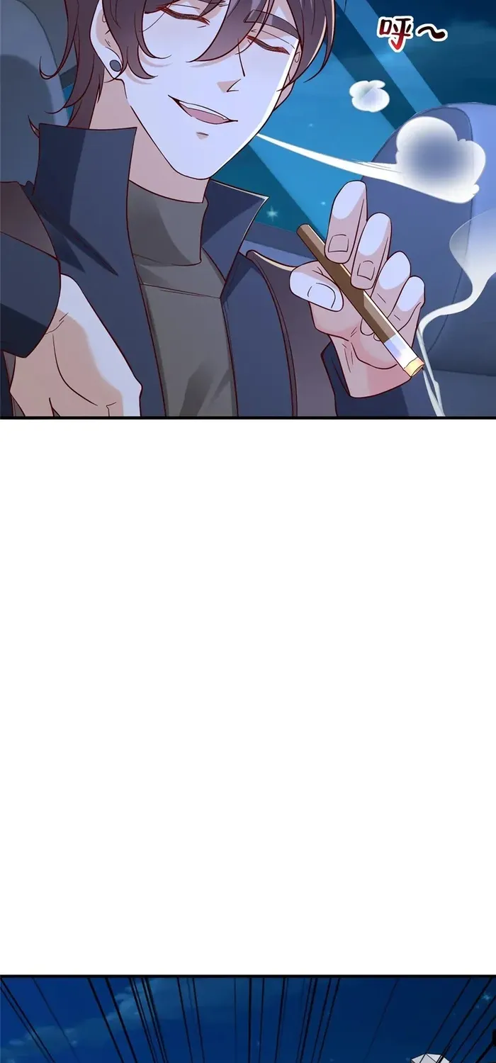 I Get A Random New Occupation Every Week Chapter 812 page 16 - 