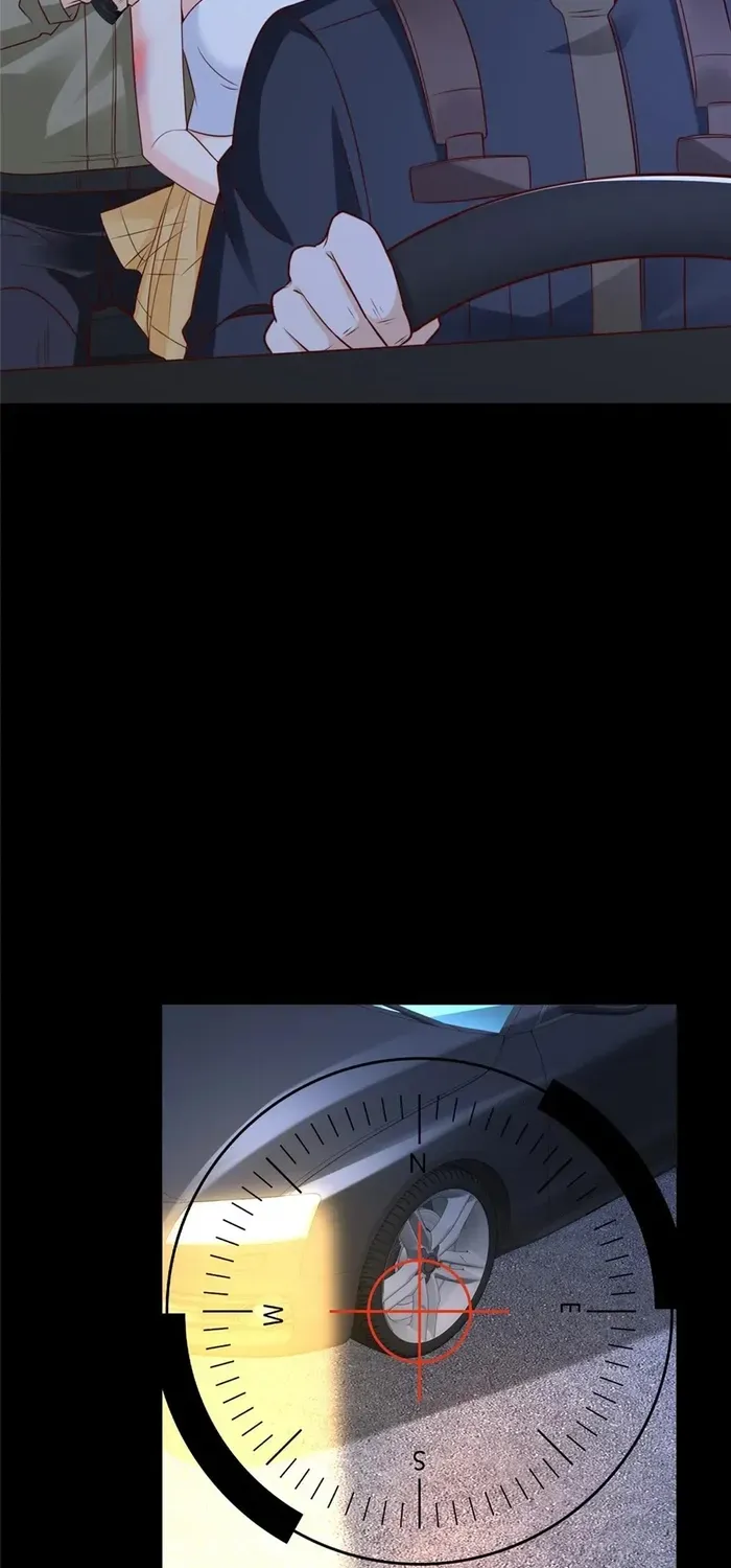 I Get A Random New Occupation Every Week Chapter 812 page 28 - 