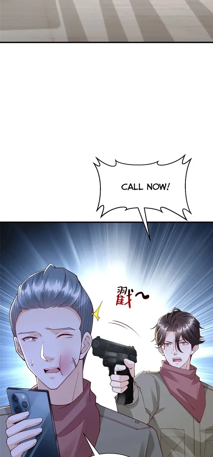I Get A Random New Occupation Every Week Chapter 812 page 4 - 