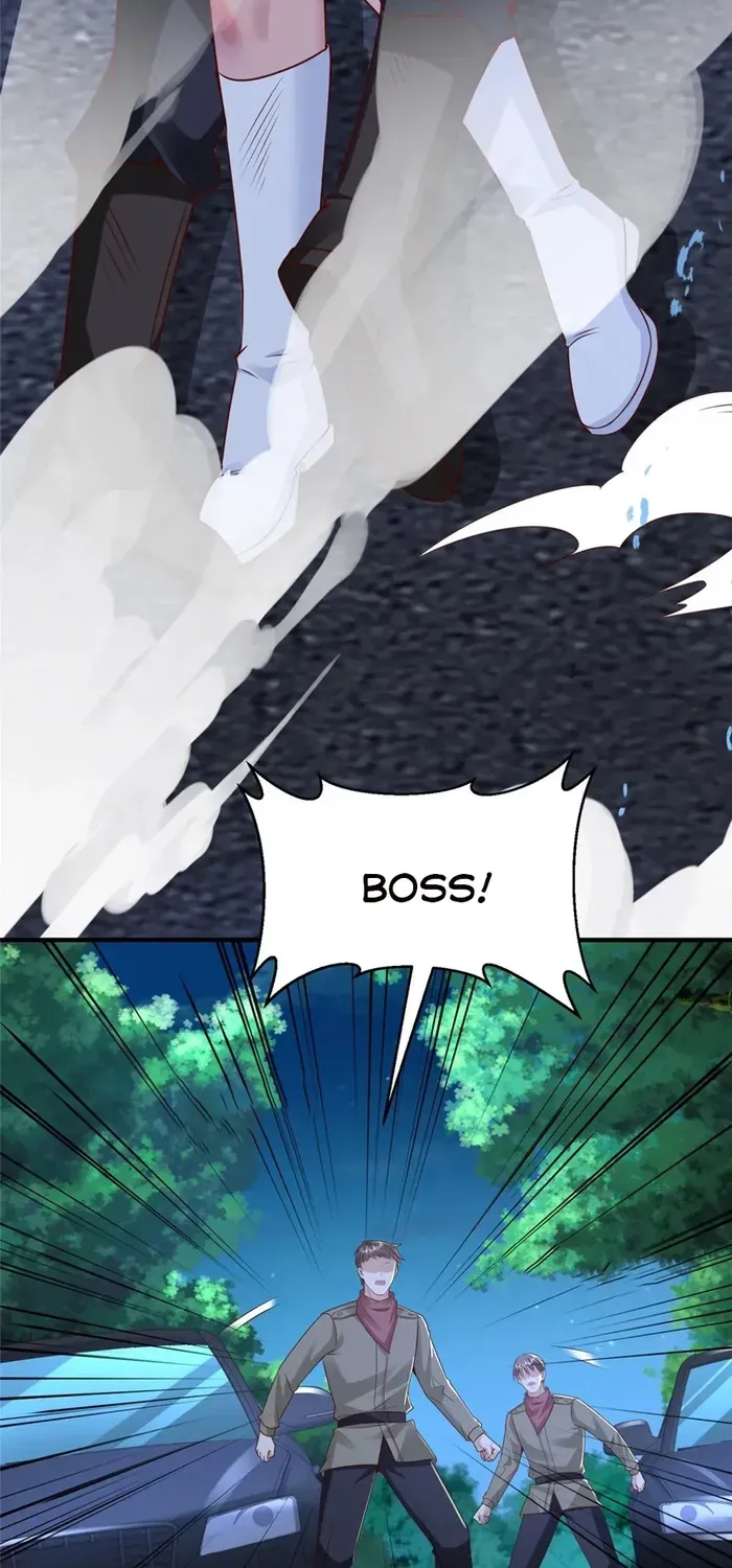 I Get A Random New Occupation Every Week Chapter 812 page 40 - 