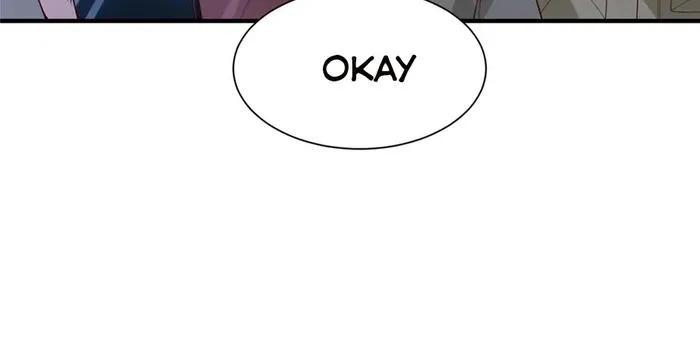 I Get A Random New Occupation Every Week Chapter 812 page 5 - 
