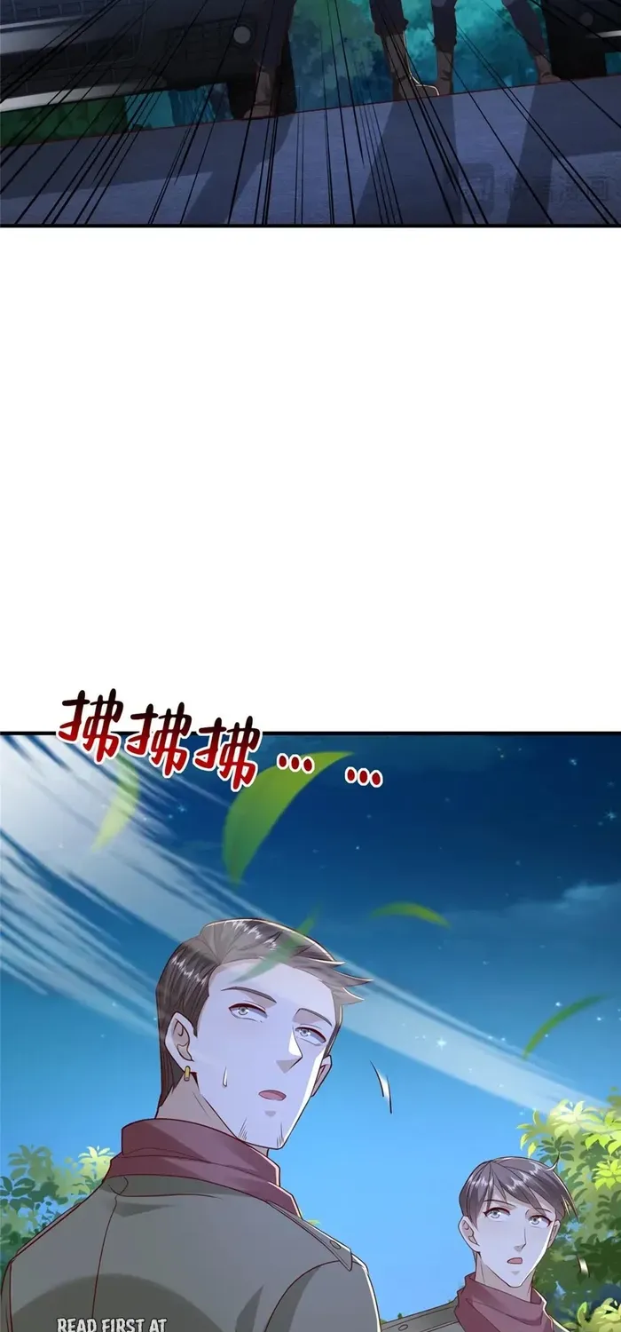 I Get A Random New Occupation Every Week Chapter 812 page 41 - 