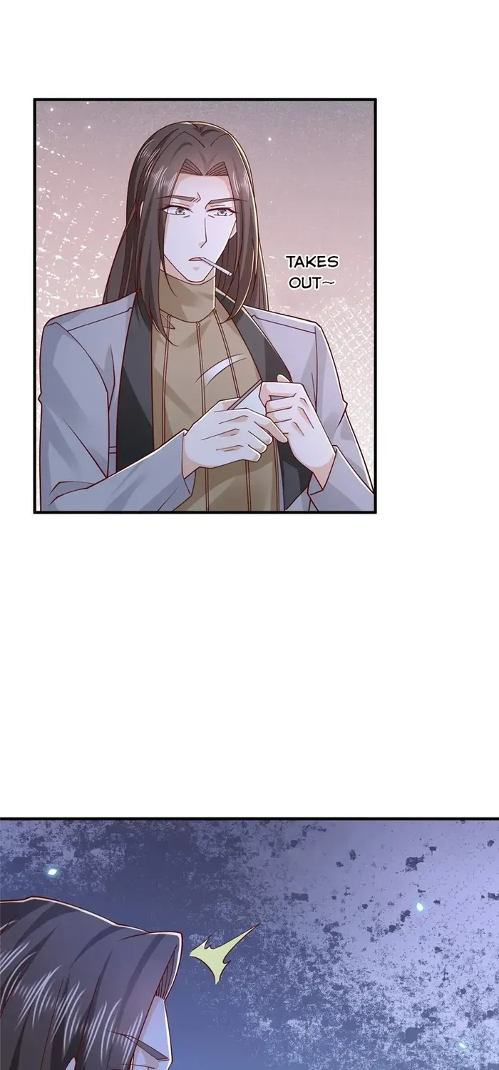 I Get A Random New Occupation Every Week Chapter 813 page 19 - 