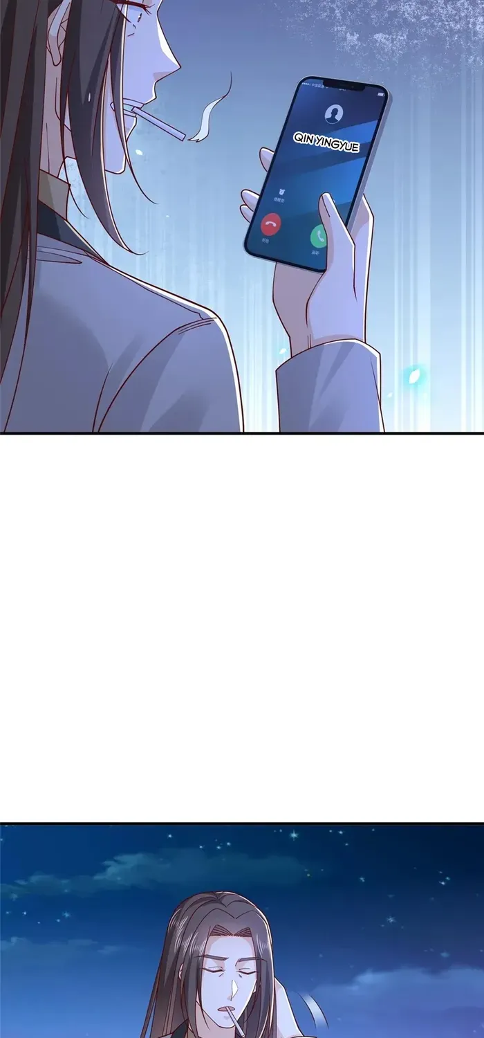 I Get A Random New Occupation Every Week Chapter 813 page 20 - 