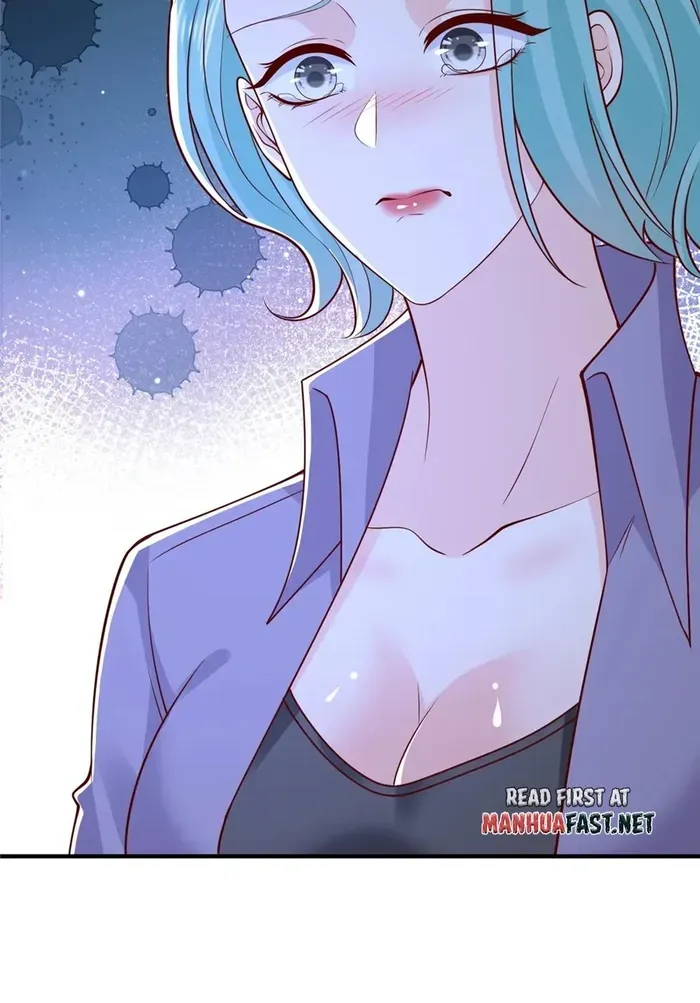 I Get A Random New Occupation Every Week Chapter 813 page 31 - 