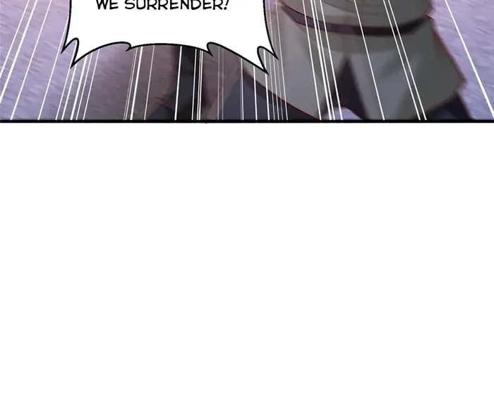 I Get A Random New Occupation Every Week Chapter 813 page 5 - 