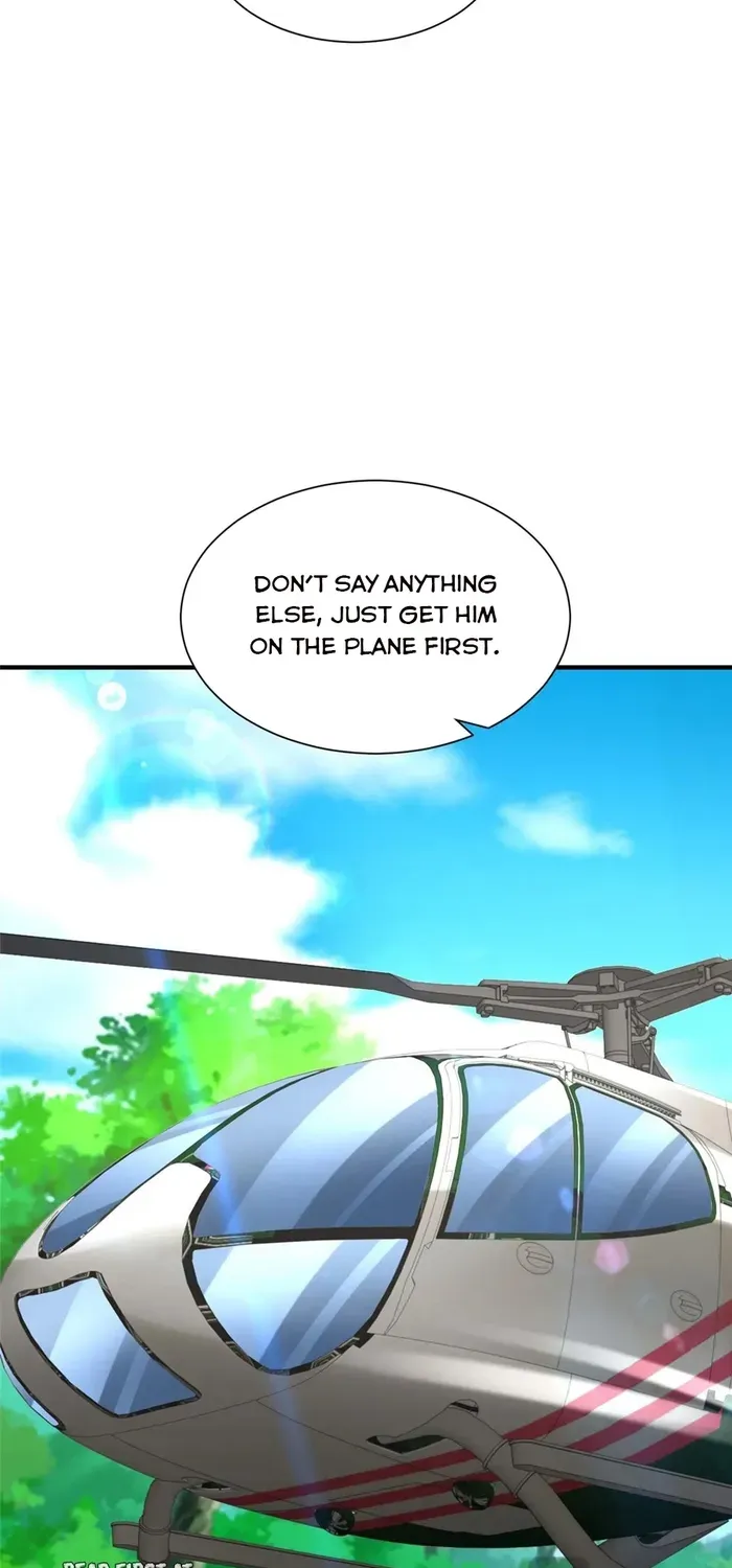 I Get A Random New Occupation Every Week Chapter 814 page 17 - 